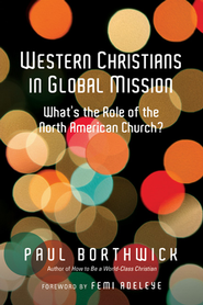 borthwick cover