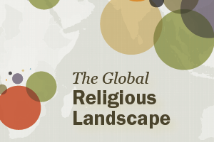 GLR image