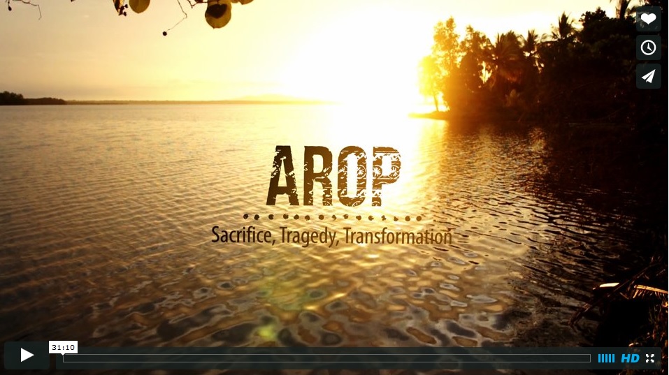 Arop2