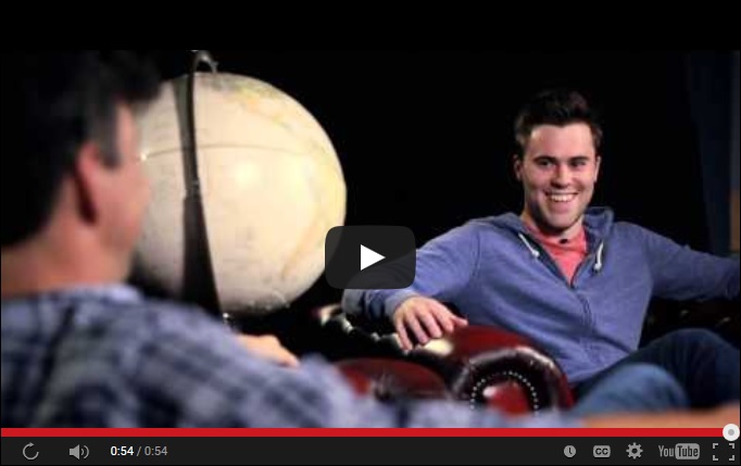 PrayerCourseVideo