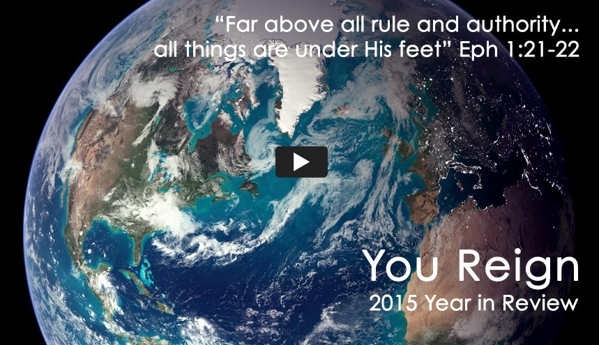 you-reign-2015 2