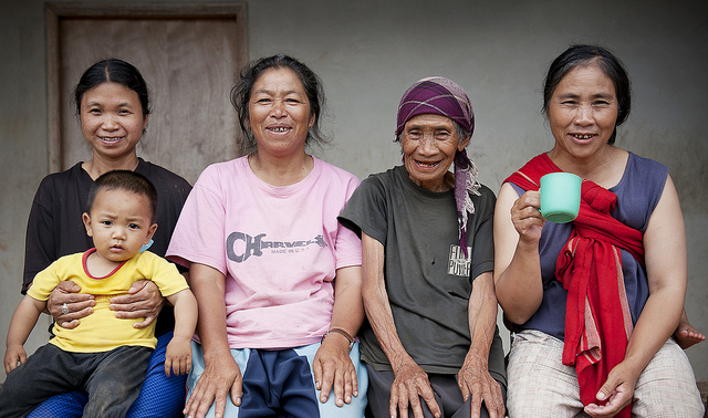 Asia-Woman-United-Nations-CC
