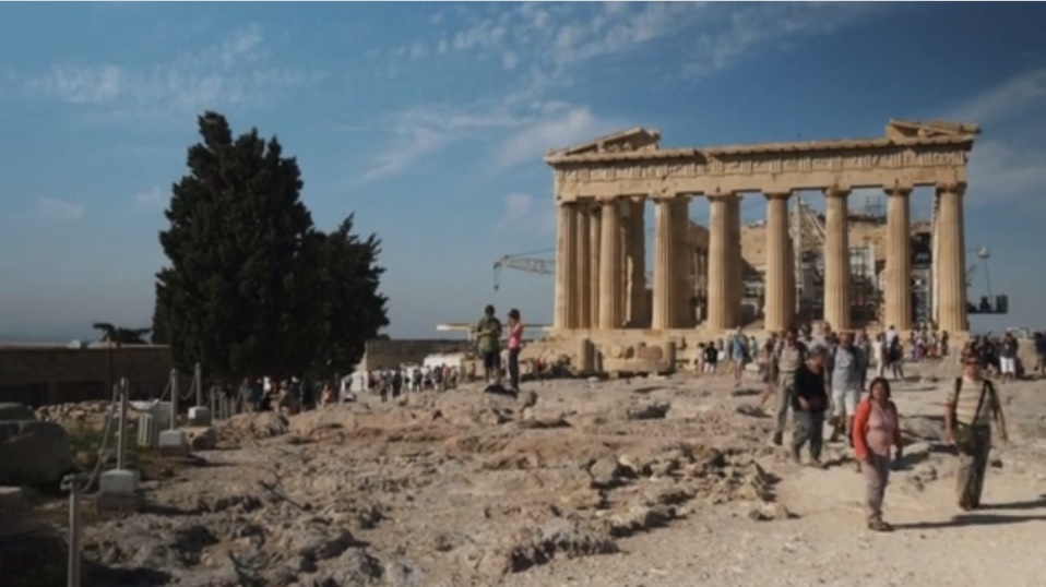 Greece
