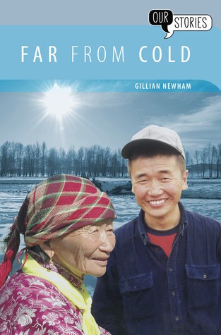 Far from Cold