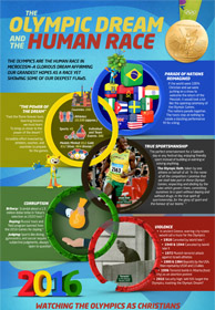 GMI Olympics small