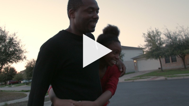 loveyourneighbor