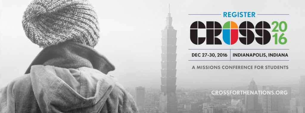 cross-conference-image