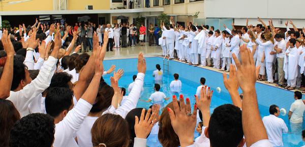 elam-baptism-photo