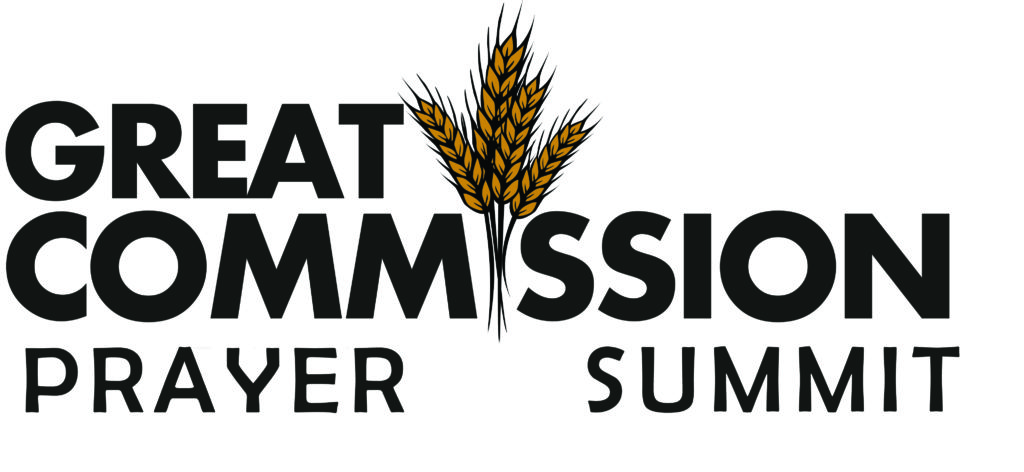 prayer-summit-logo