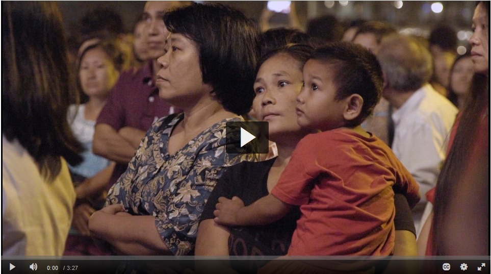 myanmar-video-bgea
