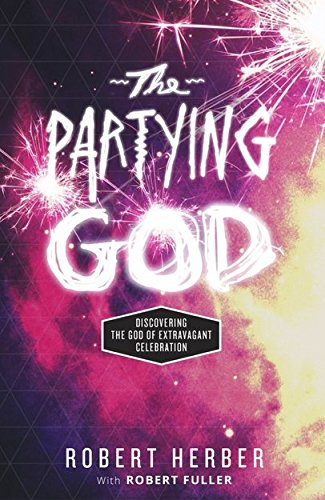 partying-god