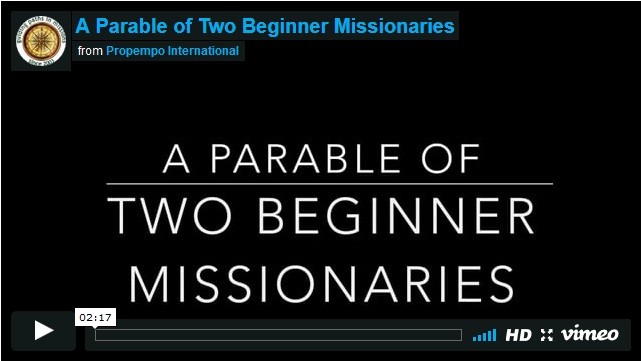 Parable video screenshot2