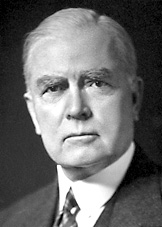 mott