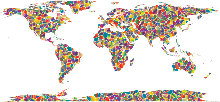 Polyprismatic-Tiled-World-Map-800px