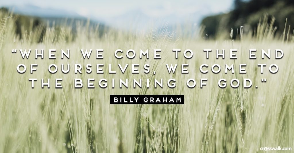 48414-billy-graham-quote-4.1200w.tn
