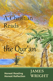 quran