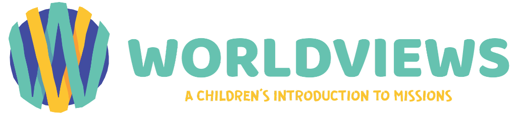worldviews