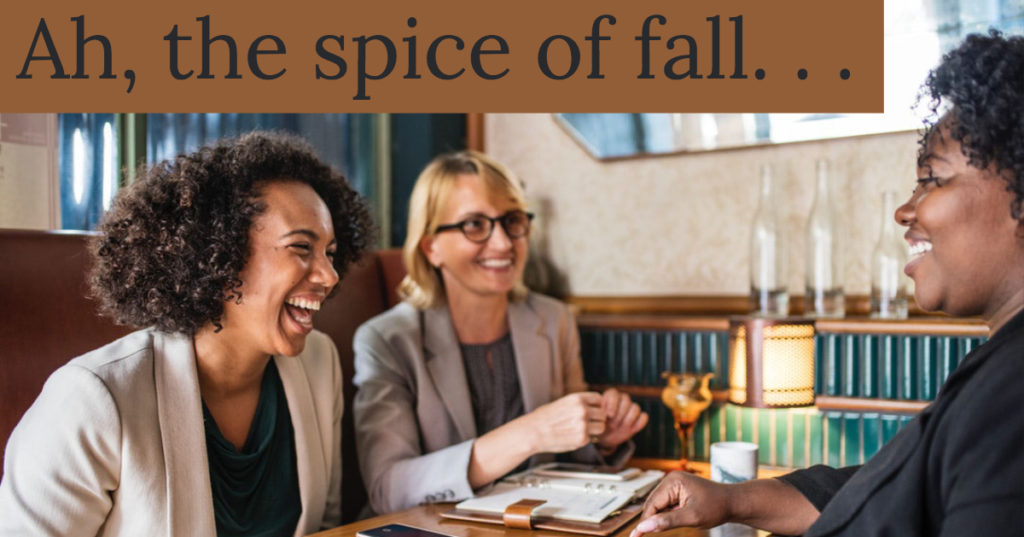 spice
