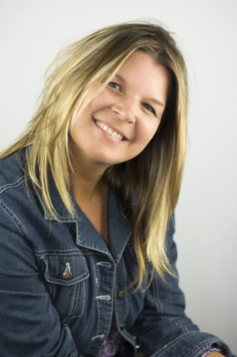 Jeannie-Author-Photo-NEW-333x500