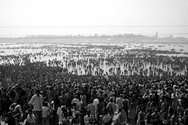 Kumbh_Mela_2001