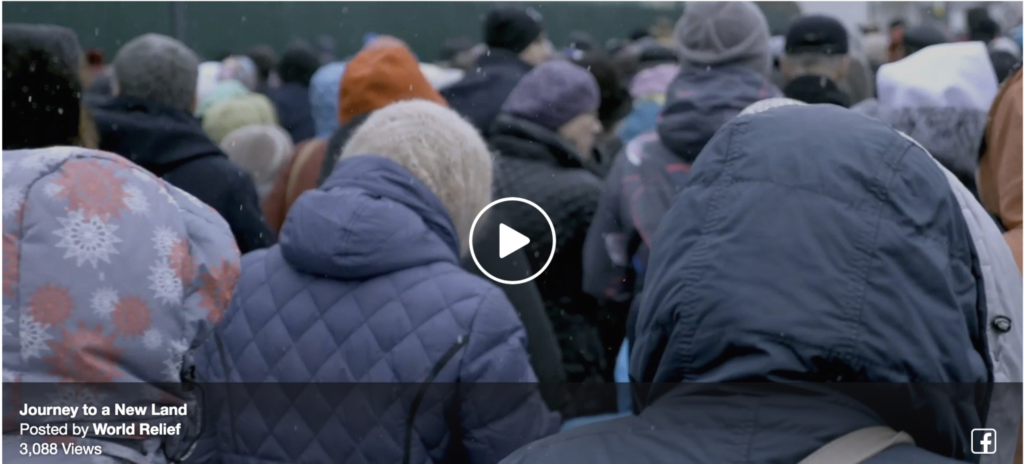 Screen+Shot+2019-06-14+at+3.32.44+PM