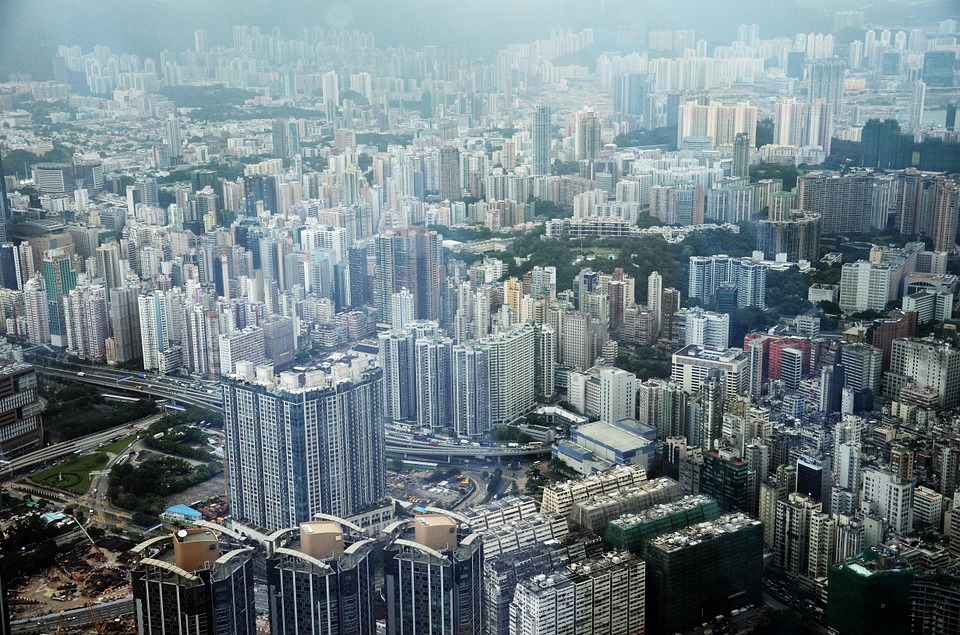 hong-kong-476387_960_720