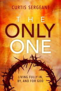 The Only ONe