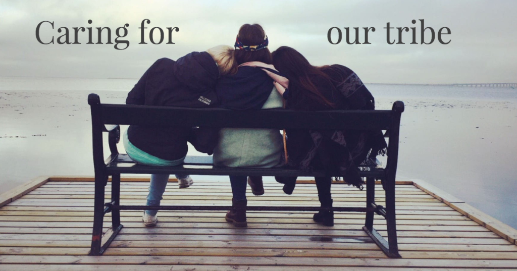 header for PM