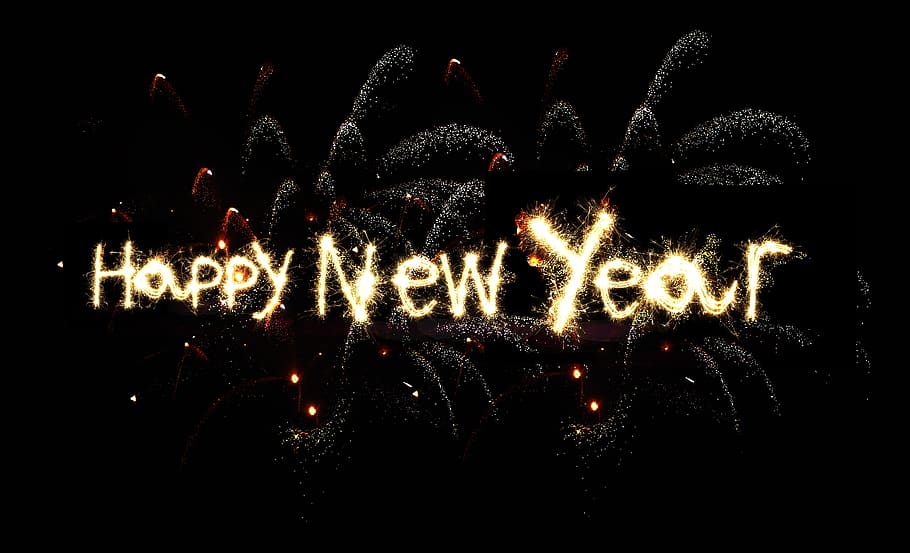 happy-new-year-2020