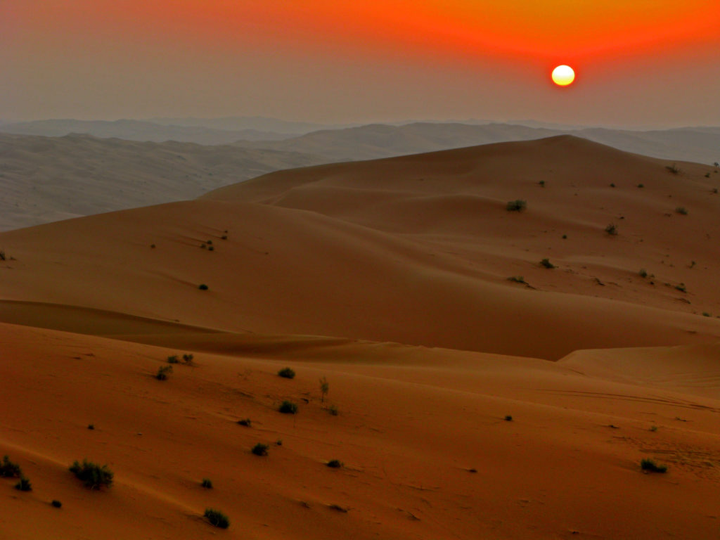 Rub_al_khalid_sunset_nov_07