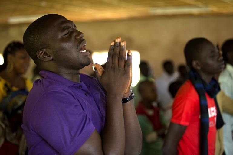 Nigeria_2013_0430100605