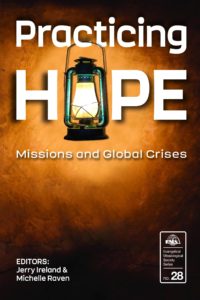 practicing hope