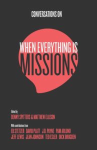 Convos cover 2