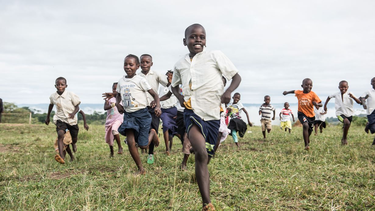 ebola-free-DRC