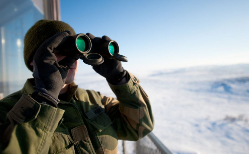 What Mission Mobilizers Want to Know