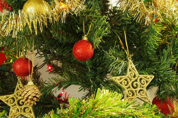 Christmas Resource Roundup: 7 Ways to Support Missionaries at Christmas